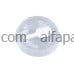 Стакан ПЕТ для коктейлю 400/550 мл